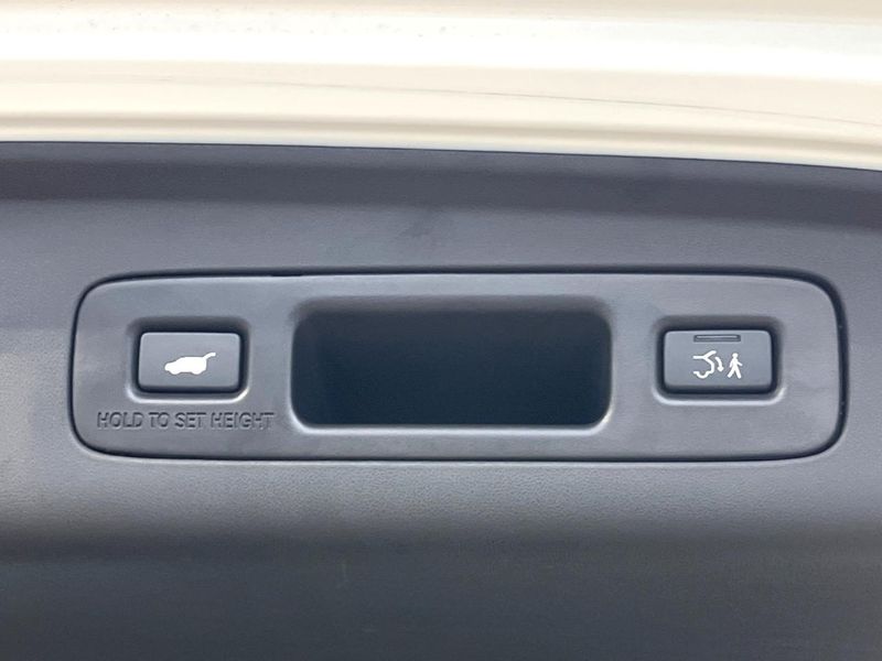 2024 Honda ZR-V 6AA-RZ4 (UW-6aadff52a3a9e)[20]