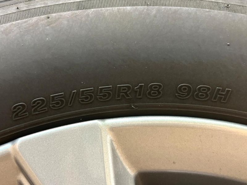 2024 Honda ZR-V 6AA-RZ4 (UW-6aadff52a3a9e)[28]