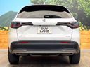 2024 Honda ZR-V 6AA-RZ4 (UW-6aadff52a3a9e)[4]
