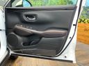 2024 Honda ZR-V 6AA-RZ4 (UW-6aadff52a3a9e)[18]