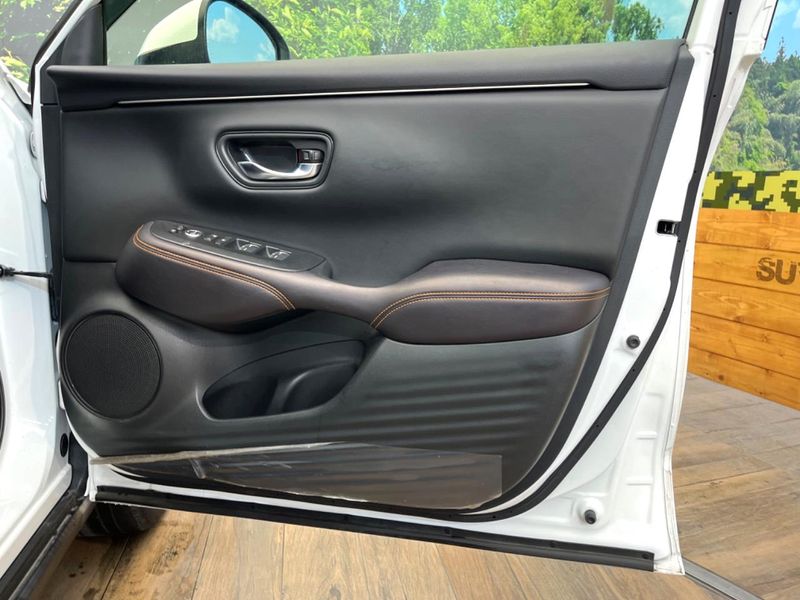 2024 Honda ZR-V 6AA-RZ4 (UW-6aadff52a3a9e)[18]