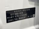 2024 Honda ZR-V 6AA-RZ6 (UW-6aadff5485b63)[1]
