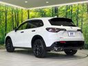2024 Honda ZR-V 6AA-RZ6 (UW-6aadff5485b63)[18]