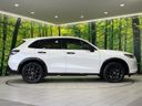 2024 Honda ZR-V 6AA-RZ6 (UW-6aadff5485b63)[6]