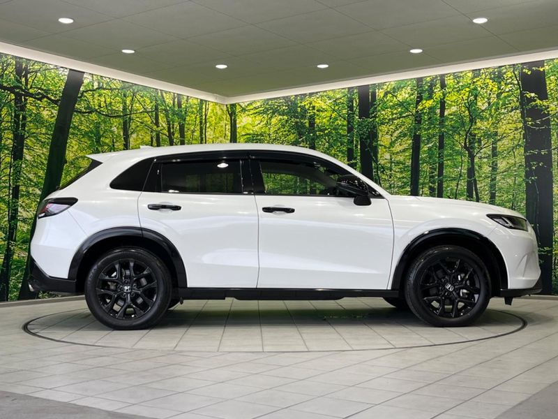2024 Honda ZR-V 6AA-RZ6 (UW-6aadff5485b63)[6]