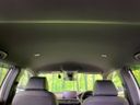 2024 Honda ZR-V 6AA-RZ6 (UW-6aadff5485b63)[16]
