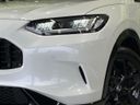 2024 Honda ZR-V 6AA-RZ6 (UW-6aadff5485b63)[21]