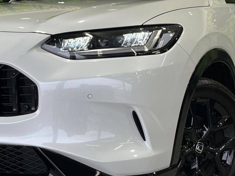 2024 Honda ZR-V 6AA-RZ6 (UW-6aadff5485b63)[21]