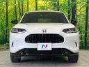 2024 Honda ZR-V 6AA-RZ6 (UW-6aadff5485b63)[4]