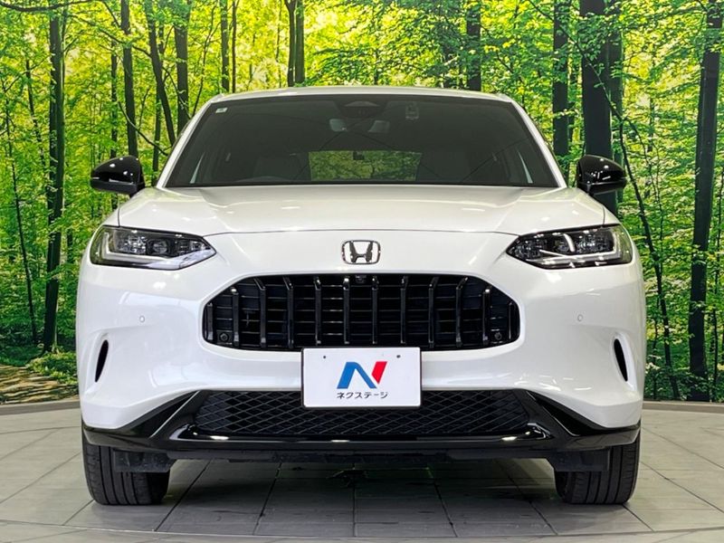 2024 Honda ZR-V 6AA-RZ6 (UW-6aadff5485b63)[4]