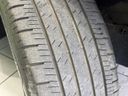 2024 Honda ZR-V 6AA-RZ6 (UW-6aadff5485b63)[29]