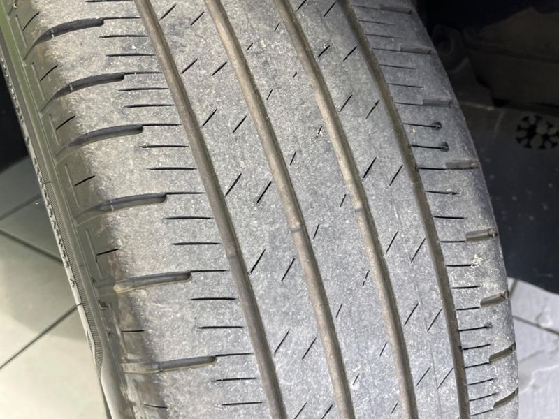 2024 Honda ZR-V 6AA-RZ6 (UW-6aadff5485b63)[29]