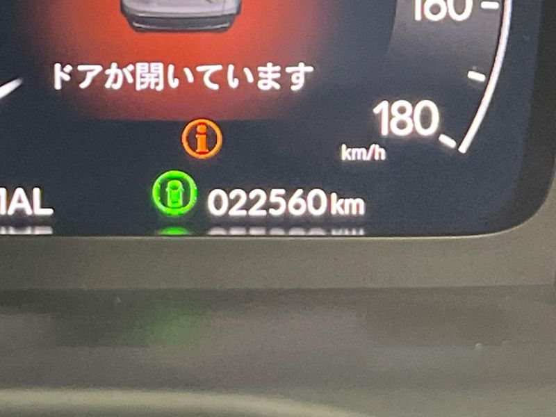 2024 Honda ZR-V 6AA-RZ6 (UW-6aadff5485b63)[2]