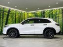 2024 Honda ZR-V 6AA-RZ6 (UW-6aadff5485b63)[19]