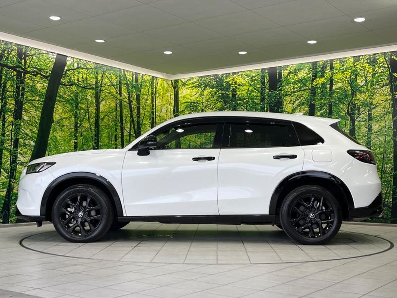 2024 Honda ZR-V 6AA-RZ6 (UW-6aadff5485b63)[19]