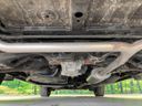 2024 Honda ZR-V 6AA-RZ6 (UW-6aadff5485b63)[9]