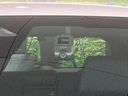 2024 Honda ZR-V 6AA-RZ6 (UW-6aadff5485b63)[23]