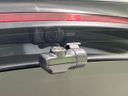 2024 Honda ZR-V 6AA-RZ6 (UW-6aadff5485b63)[25]
