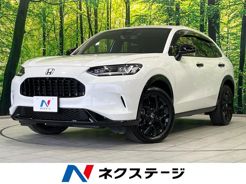 2024 Honda ZR-V 6AA-RZ6 (UW-6aadff5485b63)[3]
