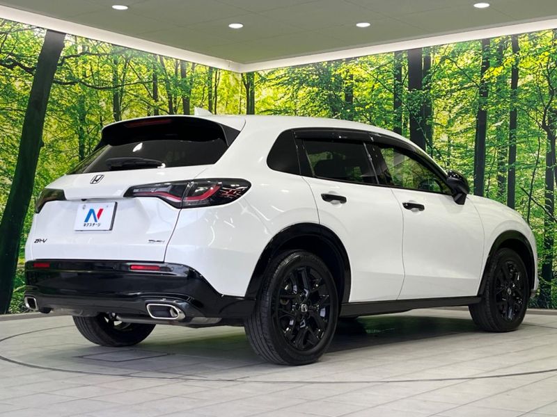 2024 Honda ZR-V 6AA-RZ6 (UW-6aadff5485b63)[7]