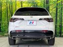 2024 Honda ZR-V 6AA-RZ6 (UW-6aadff5485b63)[8]