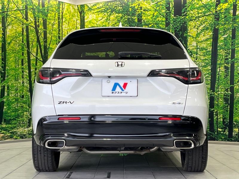 2024 Honda ZR-V 6AA-RZ6 (UW-6aadff5485b63)[8]