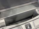 2024 Honda ZR-V 6AA-RZ6 (UW-6aadff5485b63)[17]