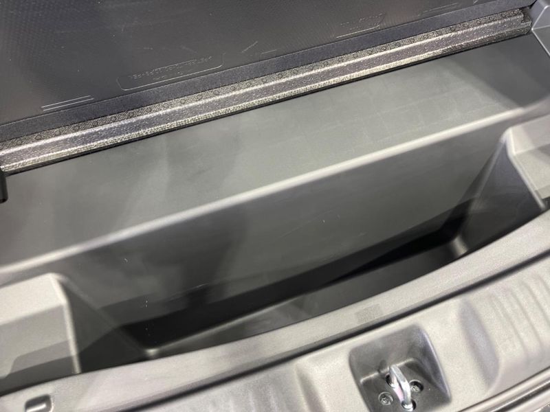 2024 Honda ZR-V 6AA-RZ6 (UW-6aadff5485b63)[17]