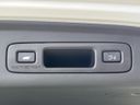 2024 Honda ZR-V 6AA-RZ6 (UW-6aadff5485b63)[13]