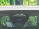 2024 Honda ZR-V 6AA-RZ6 (UW-6aadff5485b63)[22]