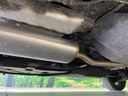 2024 Honda ZR-V 6AA-RZ6 (UW-6aadff5485b63)[10]