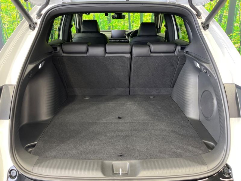 2024 Honda ZR-V 6AA-RZ6 (UW-6aadff5485b63)[14]