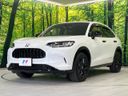 2024 Honda ZR-V 6AA-RZ6 (UW-6aadff5485b63)[20]