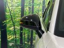2024 Honda ZR-V 6AA-RZ6 (UW-6aadff5485b63)[27]