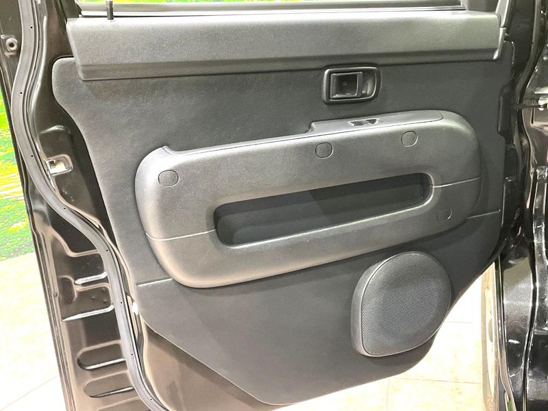 2019 Daihatsu Daihatsu Hijet Cargo EBD-S321V (UW-6aadff5564f3f)[25]