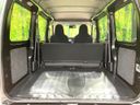 2019 Daihatsu Daihatsu Hijet Cargo EBD-S321V (UW-6aadff5564f3f)[20]