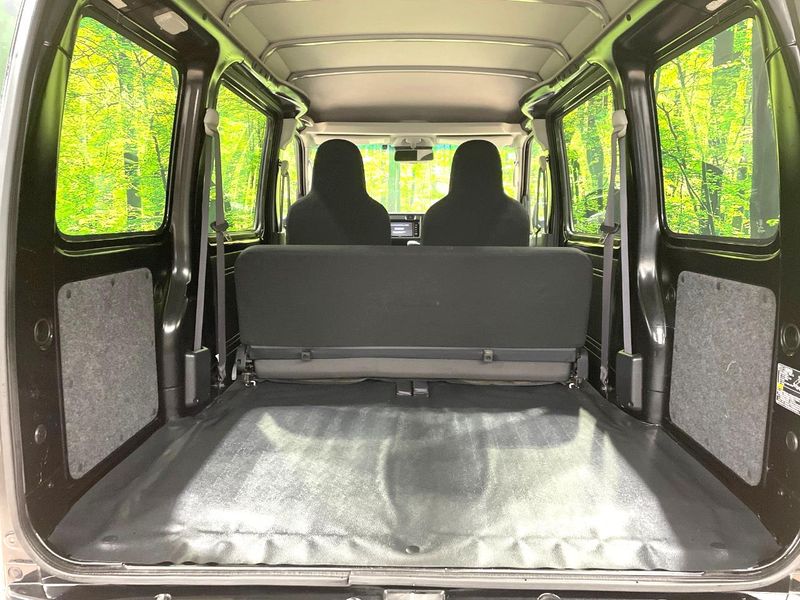 2019 Daihatsu Daihatsu Hijet Cargo EBD-S321V (UW-6aadff5564f3f)[20]