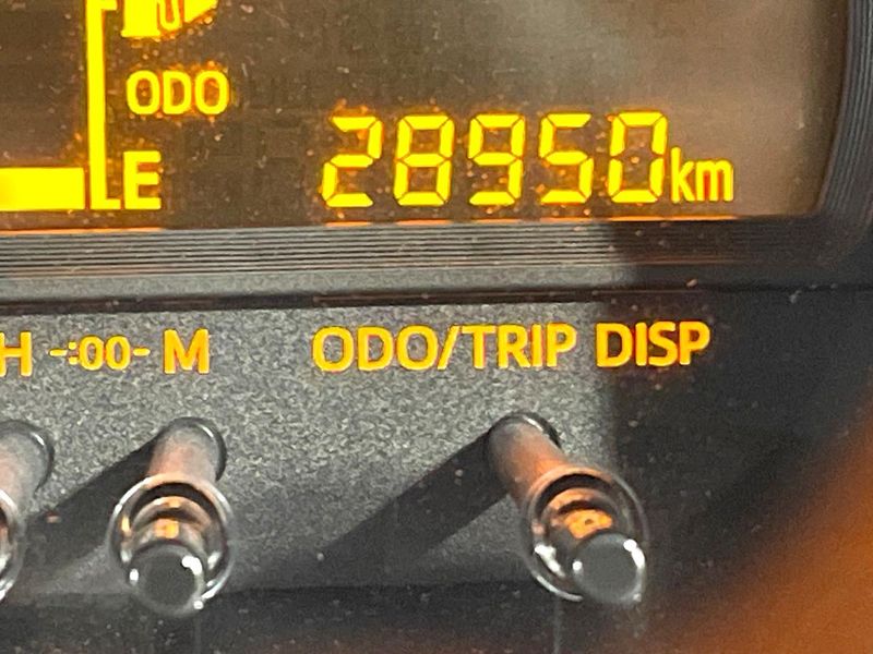2019 Daihatsu Daihatsu Hijet Cargo EBD-S321V (UW-6aadff5564f3f)[2]