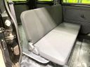2019 Daihatsu Daihatsu Hijet Cargo EBD-S321V (UW-6aadff5564f3f)[29]