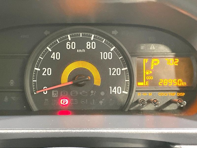 2019 Daihatsu Daihatsu Hijet Cargo EBD-S321V (UW-6aadff5564f3f)[18]