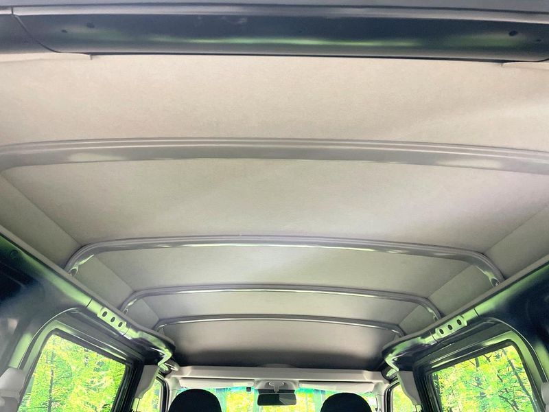 2019 Daihatsu Daihatsu Hijet Cargo EBD-S321V (UW-6aadff5564f3f)[19]