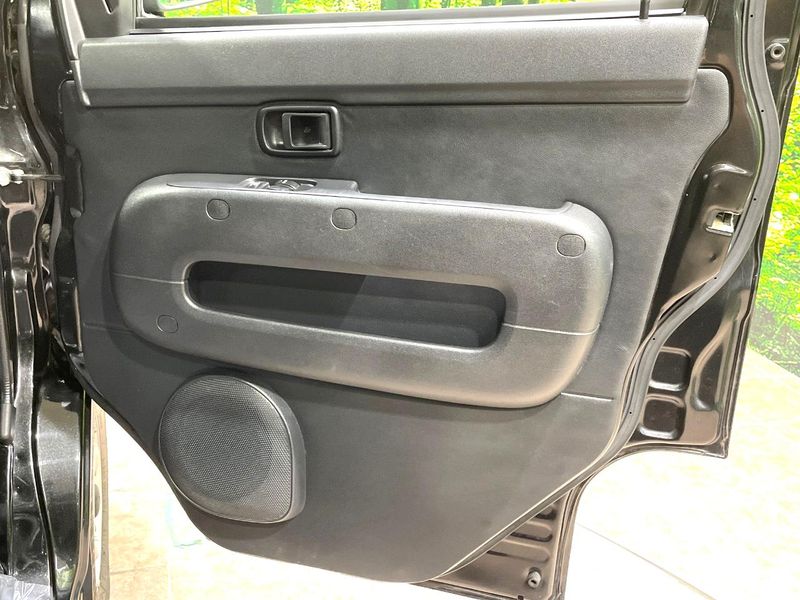 2019 Daihatsu Daihatsu Hijet Cargo EBD-S321V (UW-6aadff5564f3f)[6]