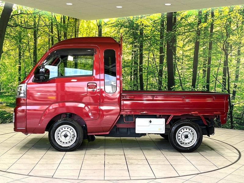 2023 Daihatsu Hijet Truck 3BD-S510P (UW-6aadff57d6895)[6]