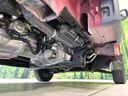 2023 Daihatsu Hijet Truck 3BD-S510P (UW-6aadff57d6895)[11]