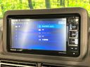 2023 Daihatsu Hijet Truck 3BD-S510P (UW-6aadff57d6895)[20]