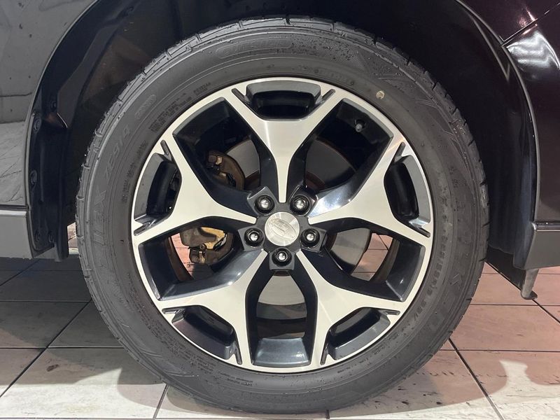 2014 Subaru Forester DBA-SJG (UW-6aadff640e9b6)[20]