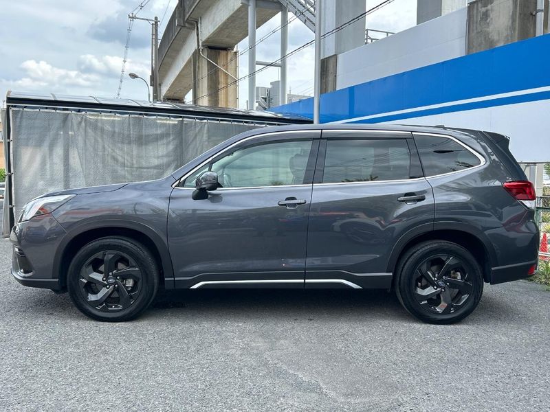 2022 Subaru Forester 4BA-SK5 (UW-6aadff655779c)[14]