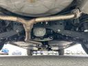 2022 Subaru Forester 4BA-SK5 (UW-6aadff655779c)[24]