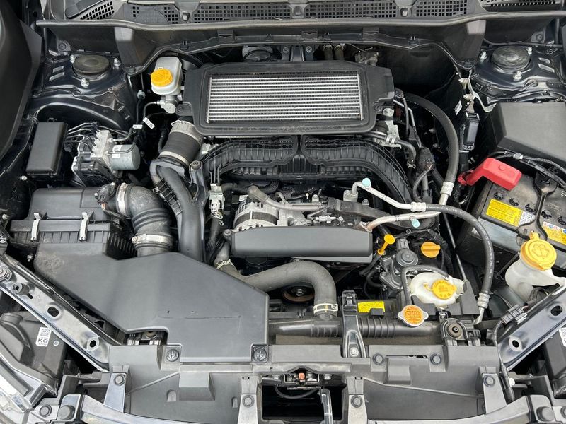 2022 Subaru Forester 4BA-SK5 (UW-6aadff655779c)[4]