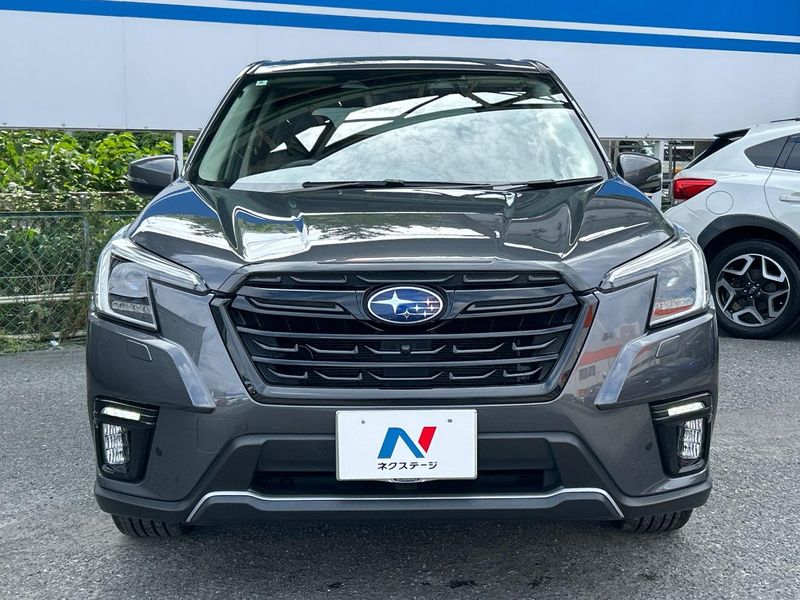 2022 Subaru Forester 4BA-SK5 (UW-6aadff655779c)[12]